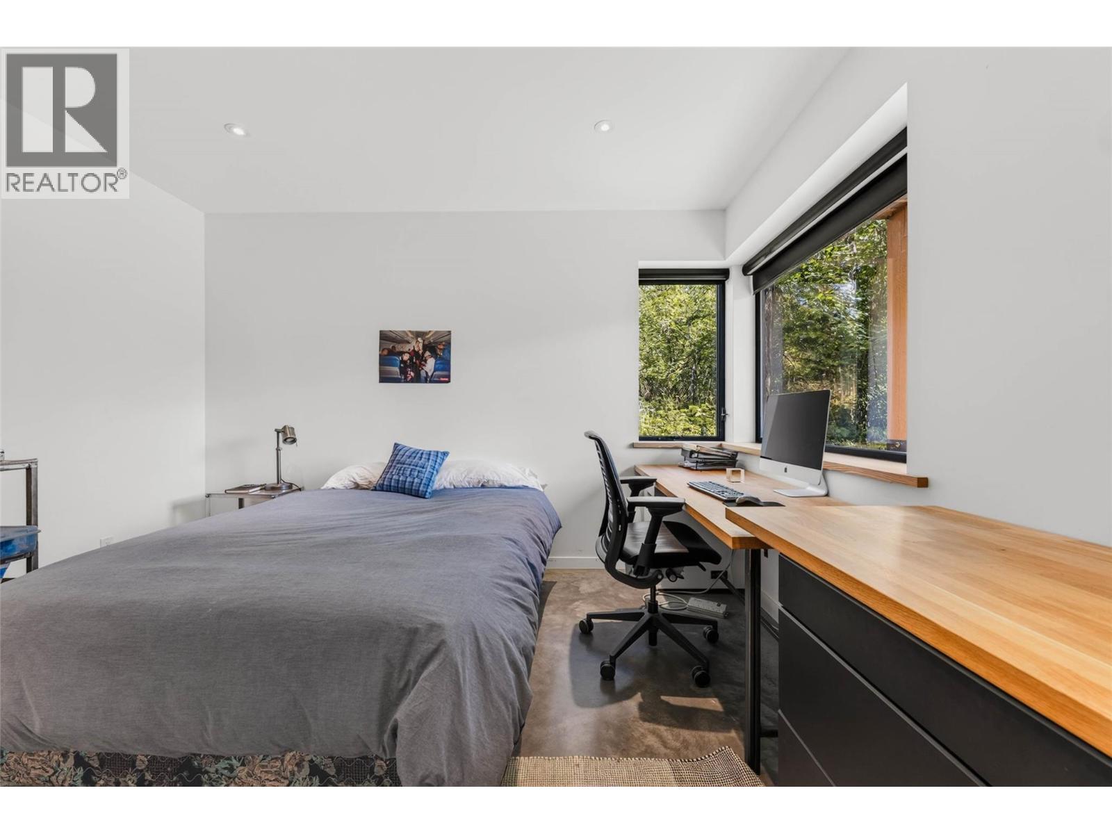 4135 Kays Road, Nelson, British Columbia  V1L 6V9 - Photo 58 - 10393026