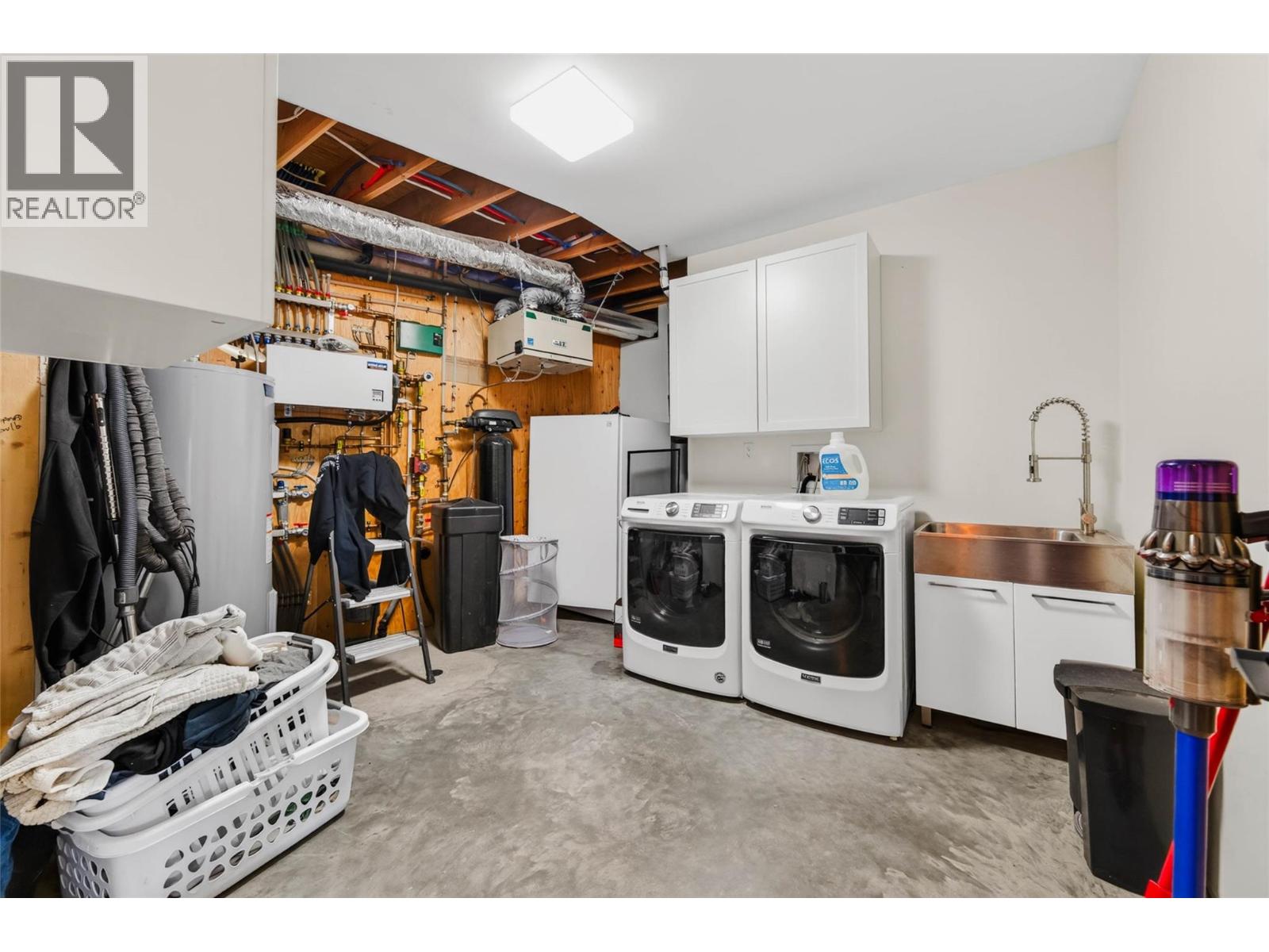4135 Kays Road, Nelson, British Columbia  V1L 6V9 - Photo 61 - 10393026