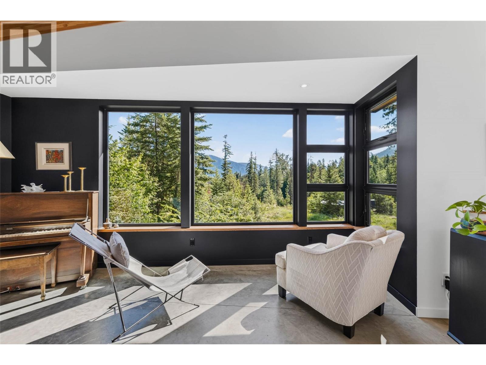 4135 Kays Road, Nelson, British Columbia  V1L 6V9 - Photo 27 - 10393026