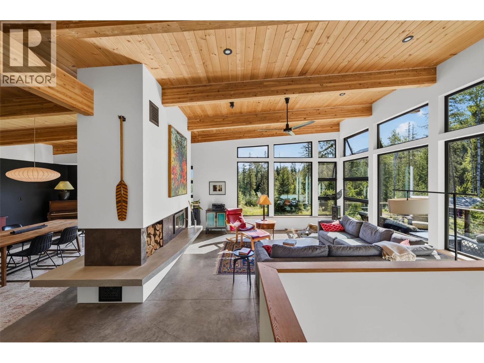 4135 Kays Road, Nelson, British Columbia  V1L 6V9 - Photo 29 - 10393026