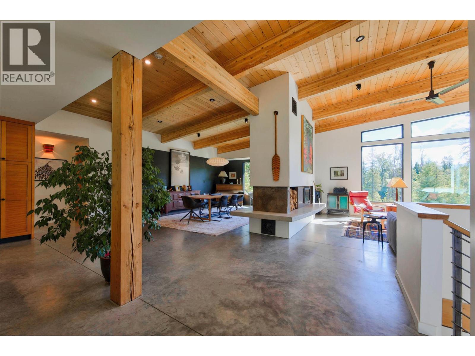4135 Kays Road, Nelson, British Columbia  V1L 6V9 - Photo 30 - 10393026