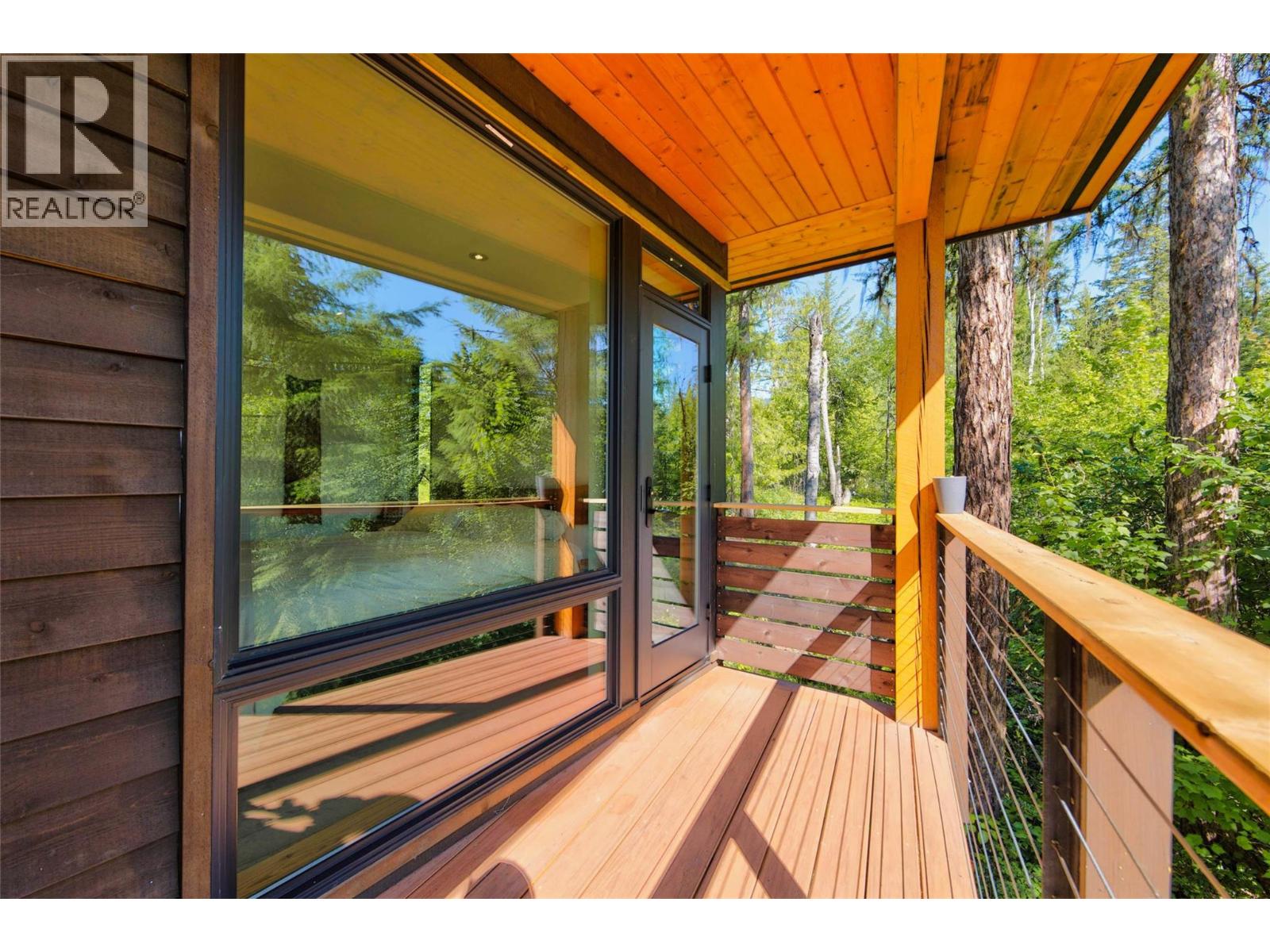 4135 Kays Road, Nelson, British Columbia  V1L 6V9 - Photo 35 - 10393026