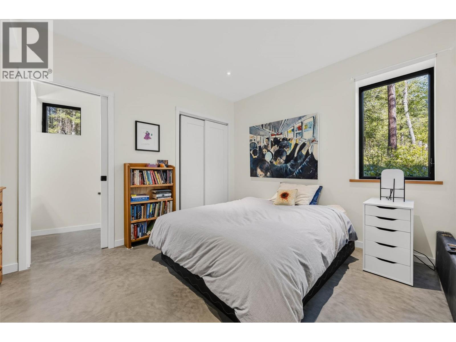 4135 Kays Road, Nelson, British Columbia  V1L 6V9 - Photo 55 - 10393026