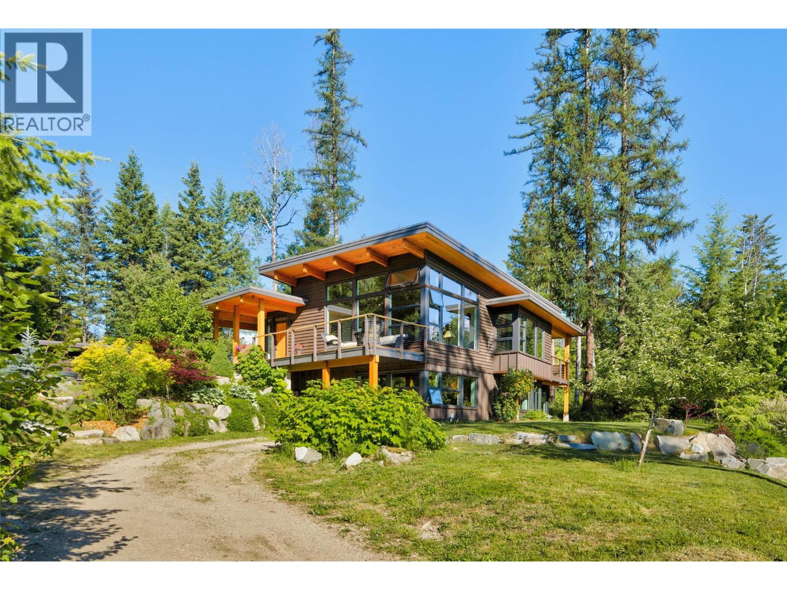 4135 Kays Road, Nelson, British Columbia  V1L 6V9 - Photo 68 - 10393026