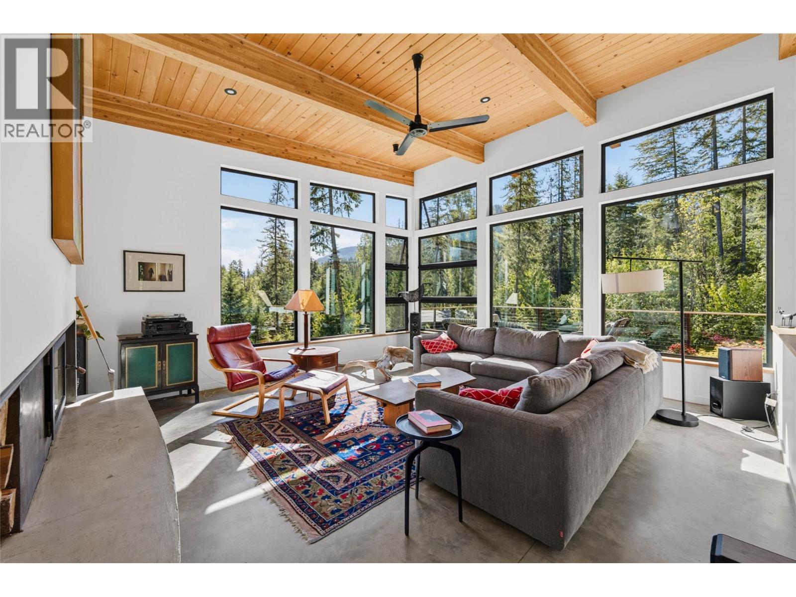 4135 Kays Road, Nelson, British Columbia  V1L 6V9 - Photo 19 - 10393026