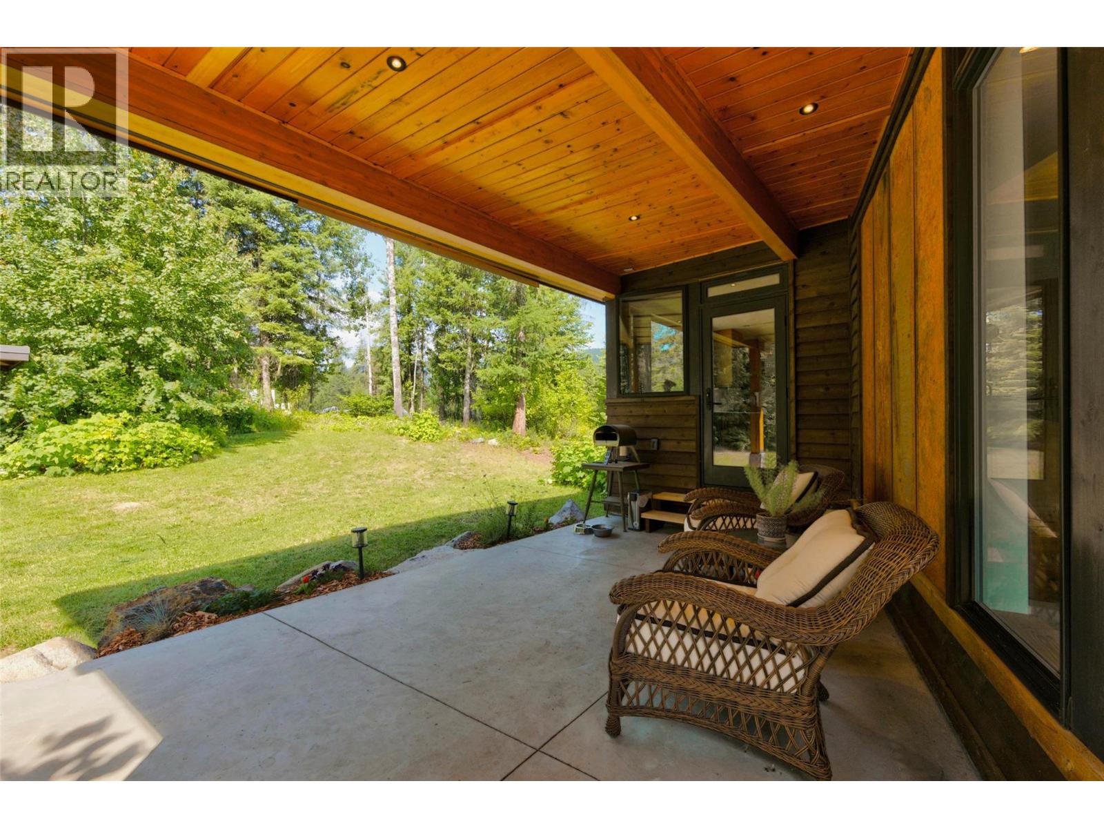 4135 Kays Road, Nelson, British Columbia  V1L 6V9 - Photo 64 - 10393026
