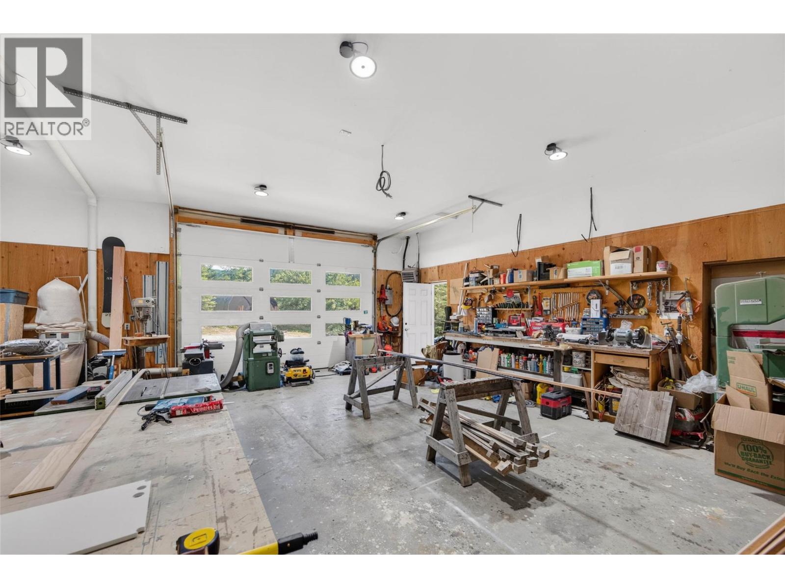 4135 Kays Road, Nelson, British Columbia  V1L 6V9 - Photo 67 - 10393026