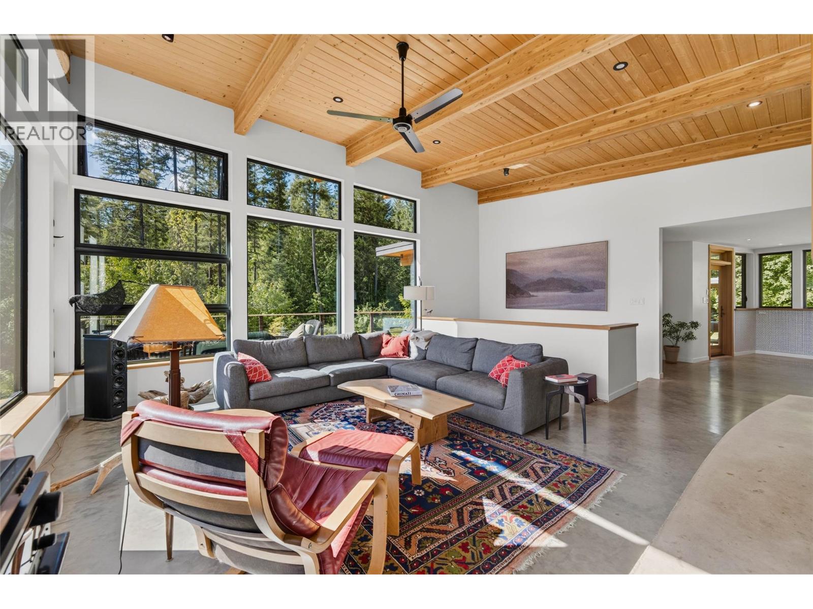 4135 Kays Road, Nelson, British Columbia  V1L 6V9 - Photo 24 - 10393026