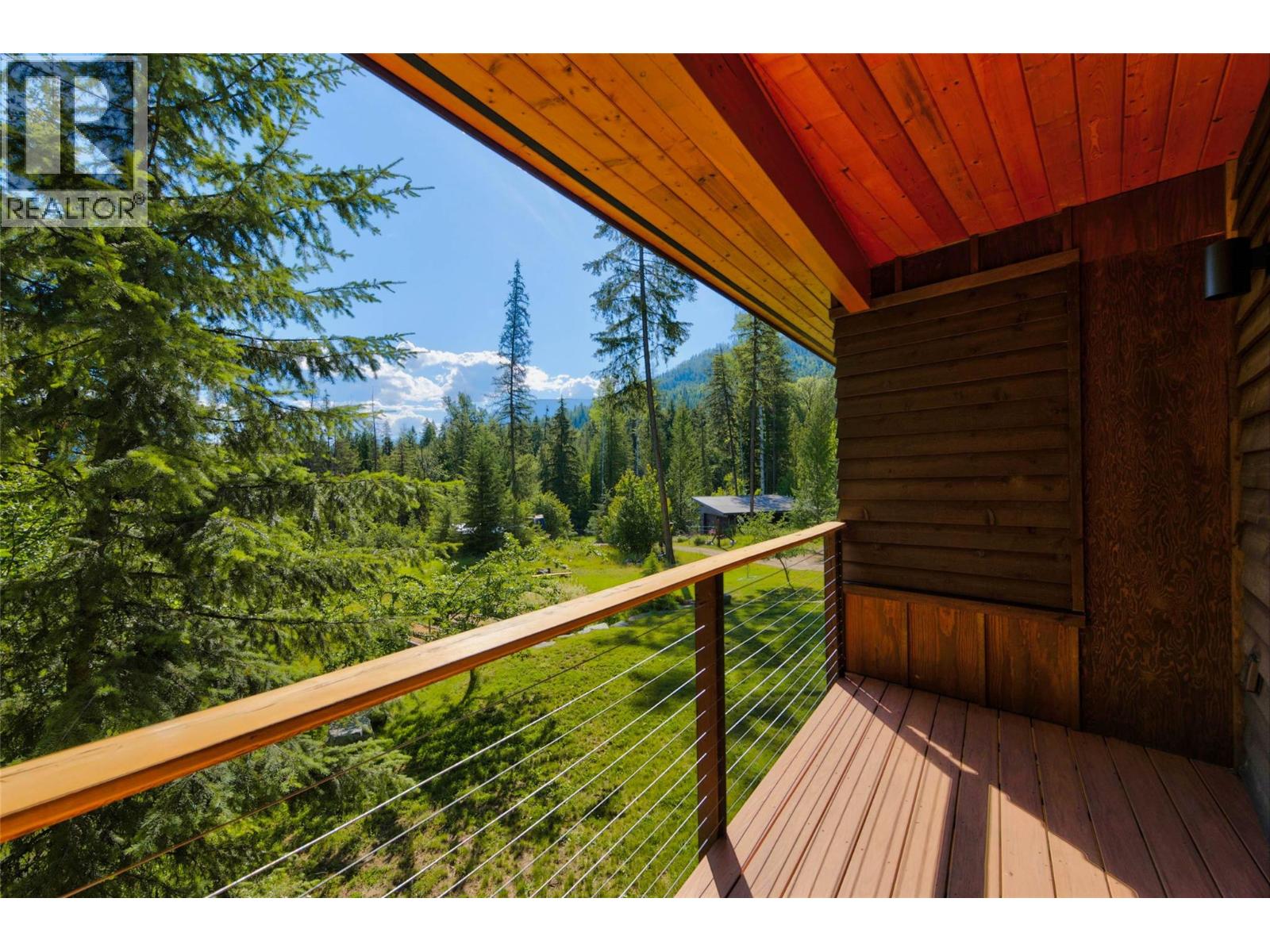 4135 Kays Road, Nelson, British Columbia  V1L 6V9 - Photo 36 - 10393026