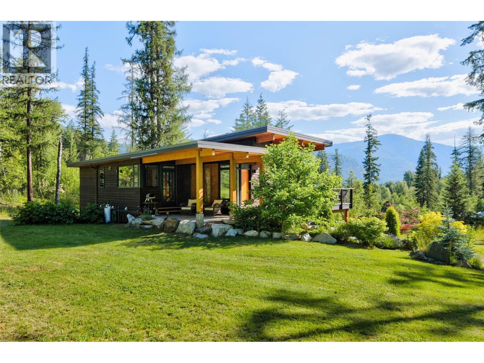 4135 Kays Road, Nelson, British Columbia  V1L 6V9 - Photo 72 - 10393026