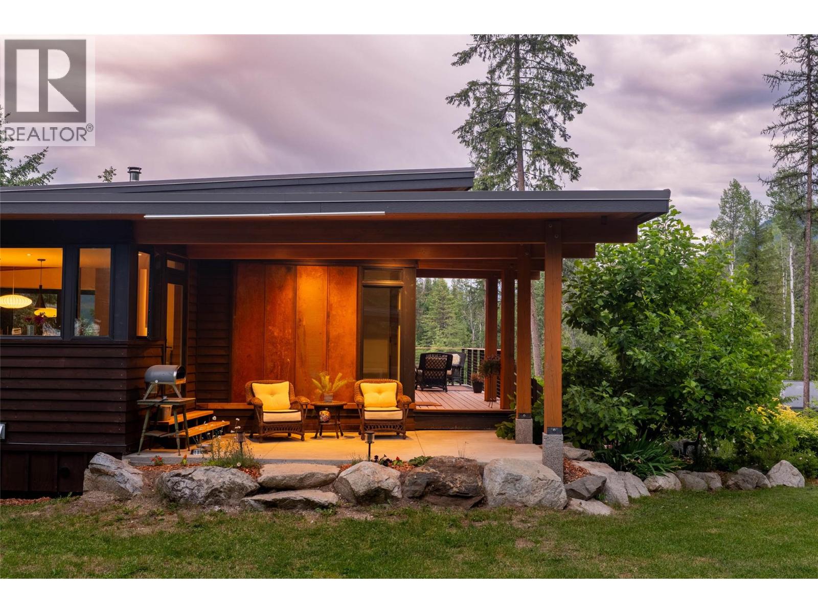 4135 Kays Road, Nelson, British Columbia  V1L 6V9 - Photo 83 - 10393026