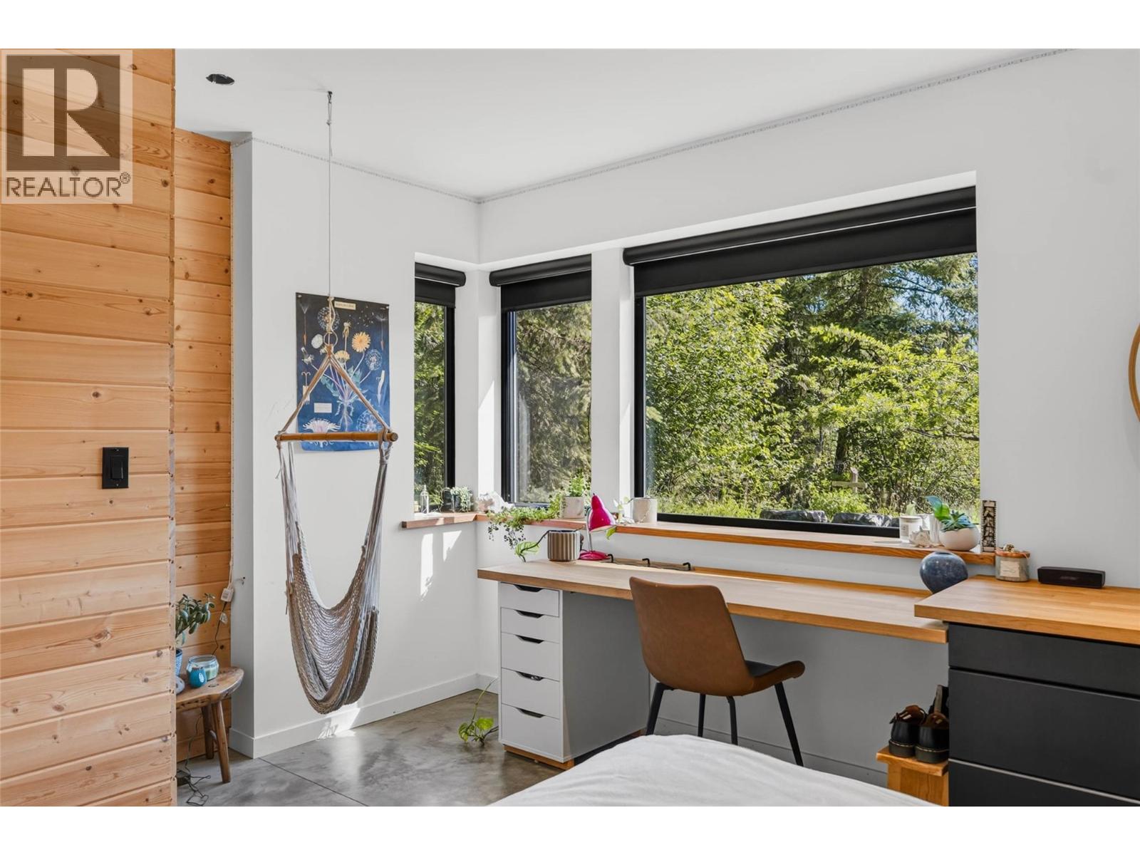4135 Kays Road, Nelson, British Columbia  V1L 6V9 - Photo 52 - 10393026