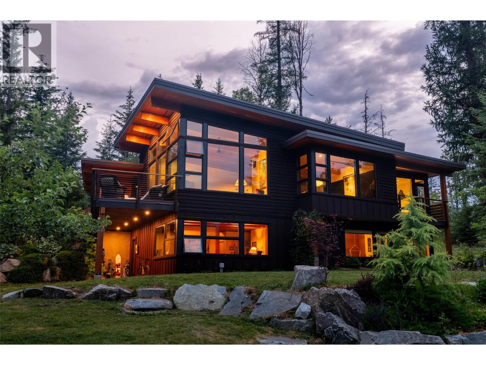 4135 Kays Road, Nelson, British Columbia  V1L 6V9 - Photo 98 - 10393026