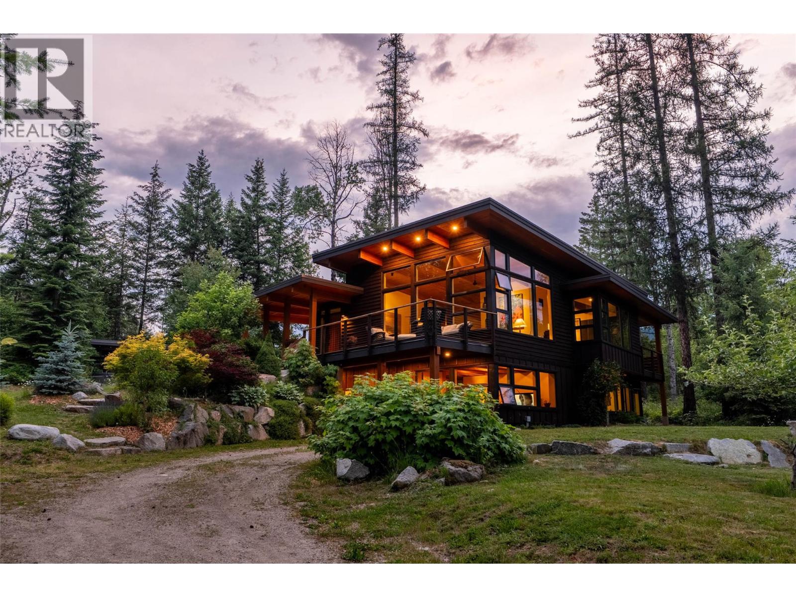 4135 Kays Road, Nelson, British Columbia  V1L 6V9 - Photo 78 - 10393026