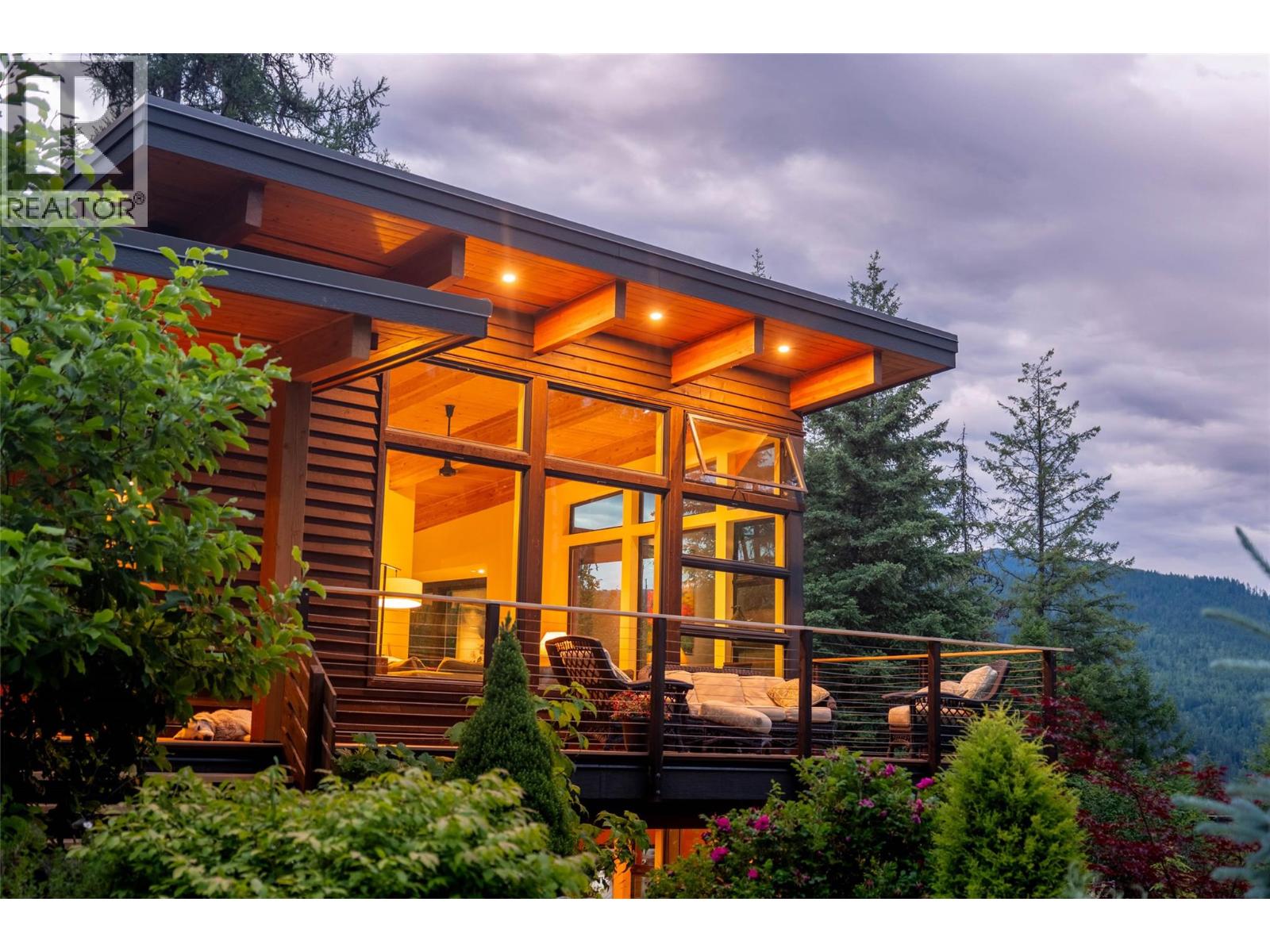 4135 Kays Road, Nelson, British Columbia  V1L 6V9 - Photo 96 - 10393026