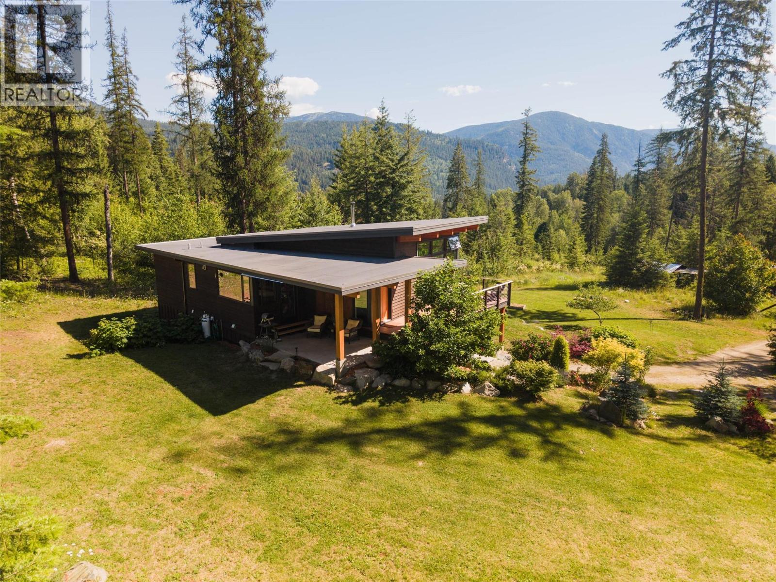 4135 Kays Road, Nelson, British Columbia  V1L 6V9 - Photo 94 - 10393026