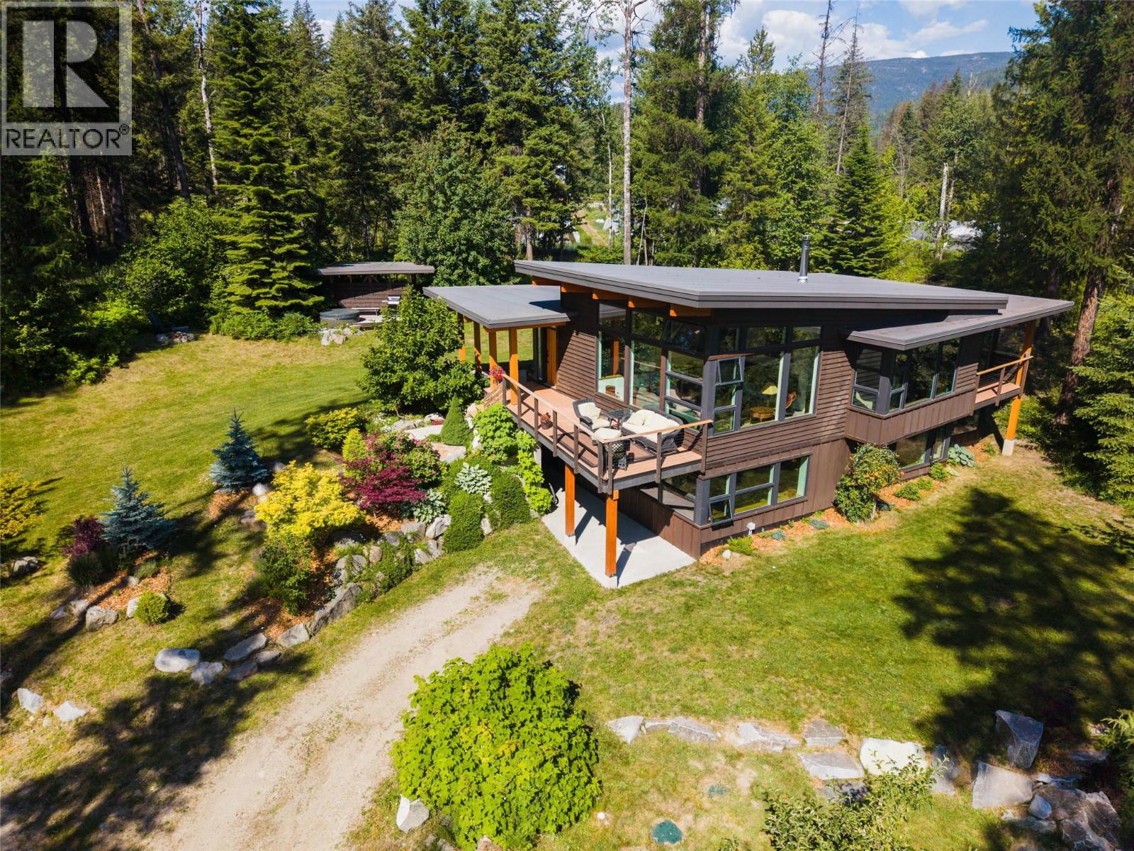 4135 Kays Road, Nelson, British Columbia  V1L 6V9 - Photo 97 - 10393026