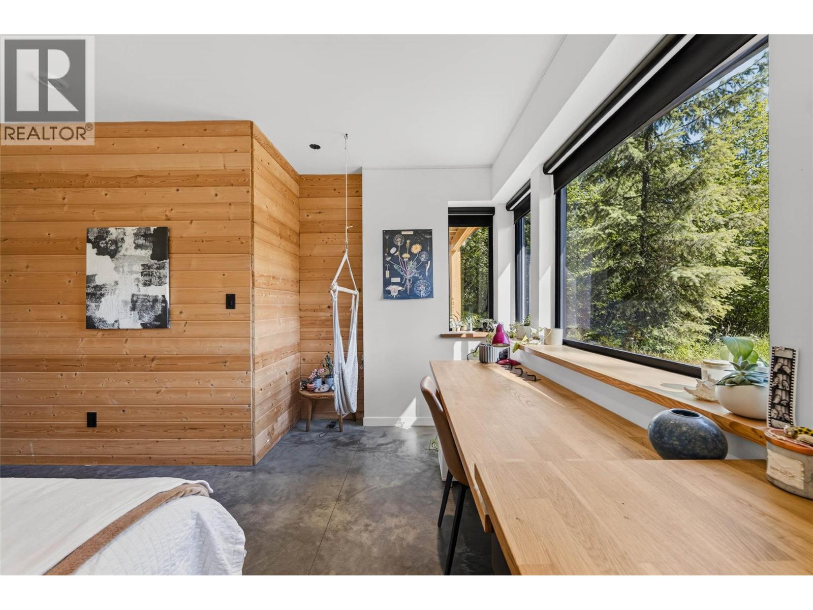 4135 Kays Road, Nelson, British Columbia  V1L 6V9 - Photo 53 - 10393026