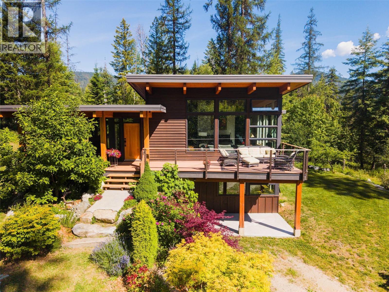 4135 Kays Road, Nelson, British Columbia  V1L 6V9 - Photo 91 - 10393026