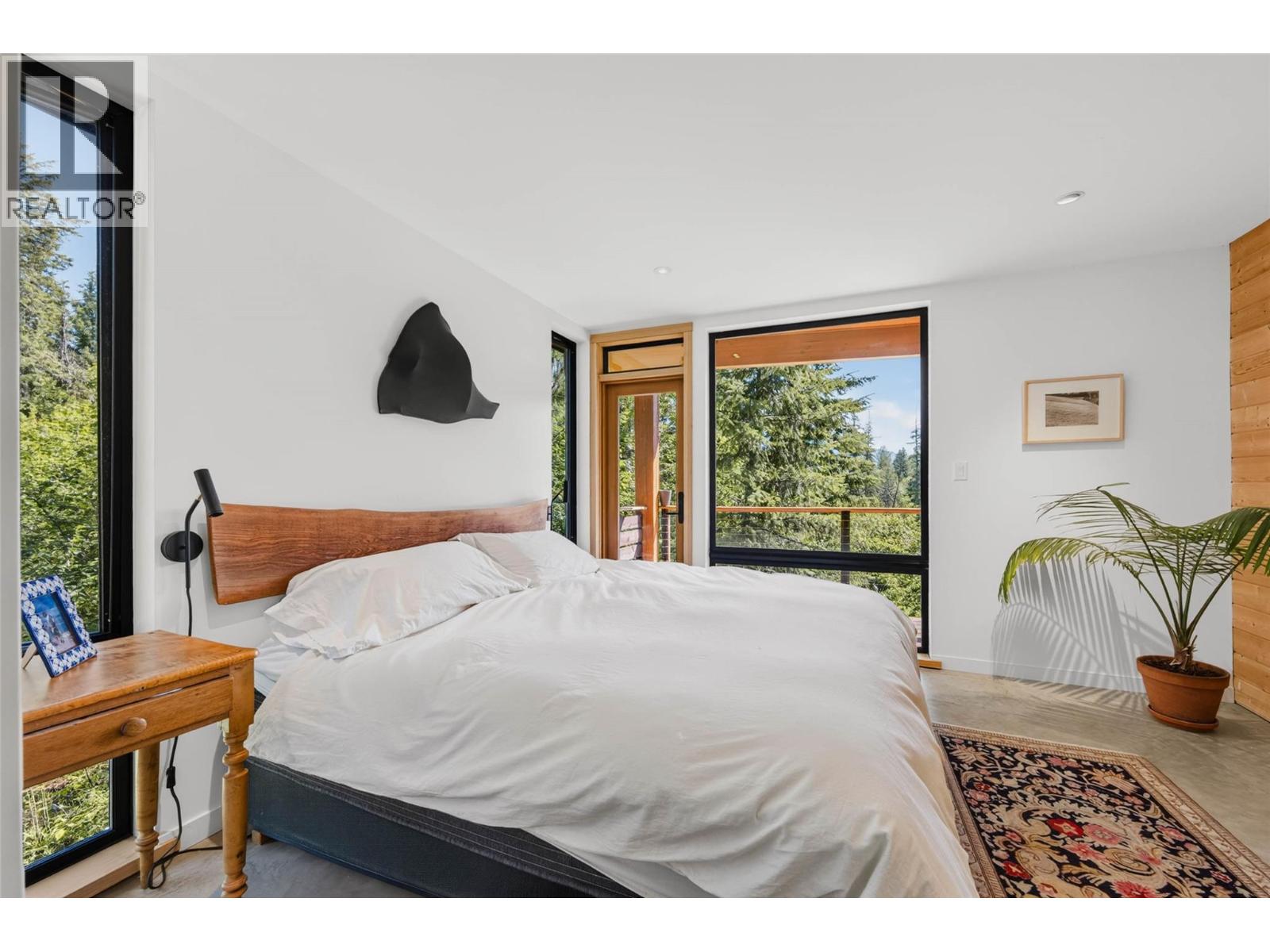 4135 Kays Road, Nelson, British Columbia  V1L 6V9 - Photo 32 - 10393026