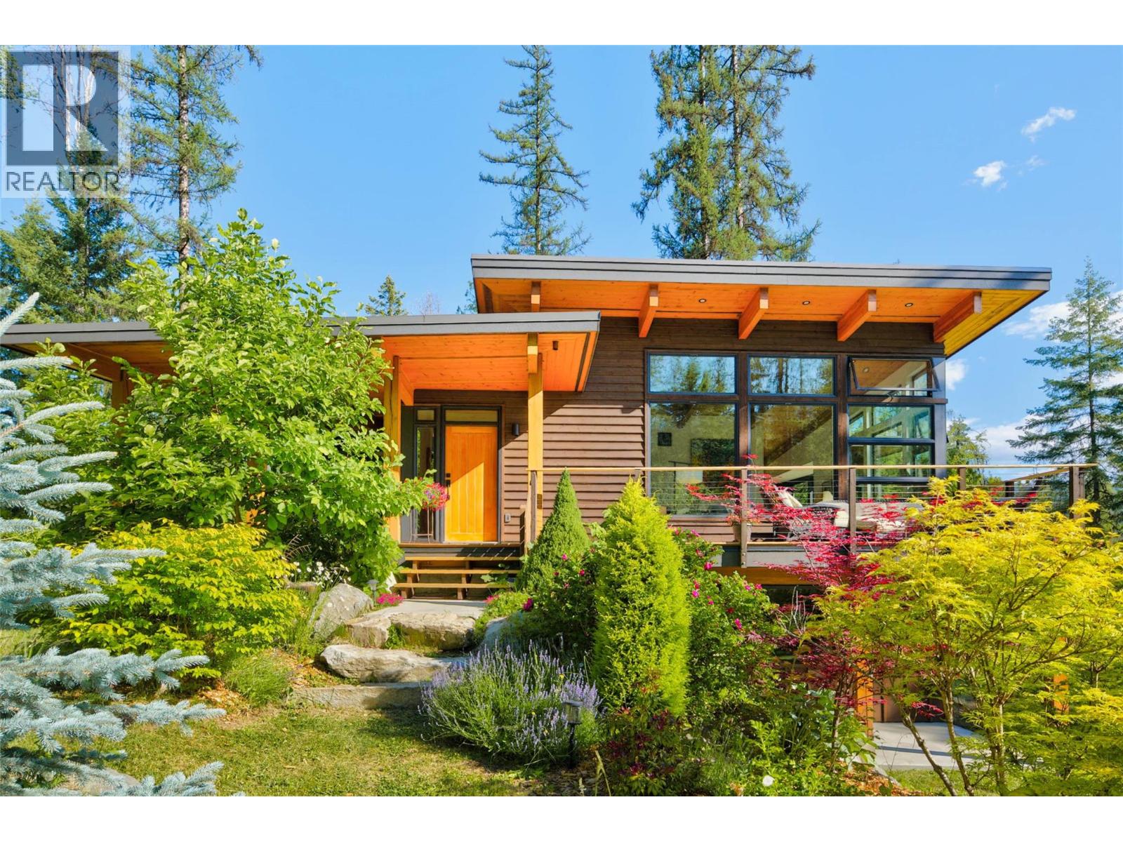 4135 Kays Road, Nelson, British Columbia  V1L 6V9 - Photo 70 - 10393026