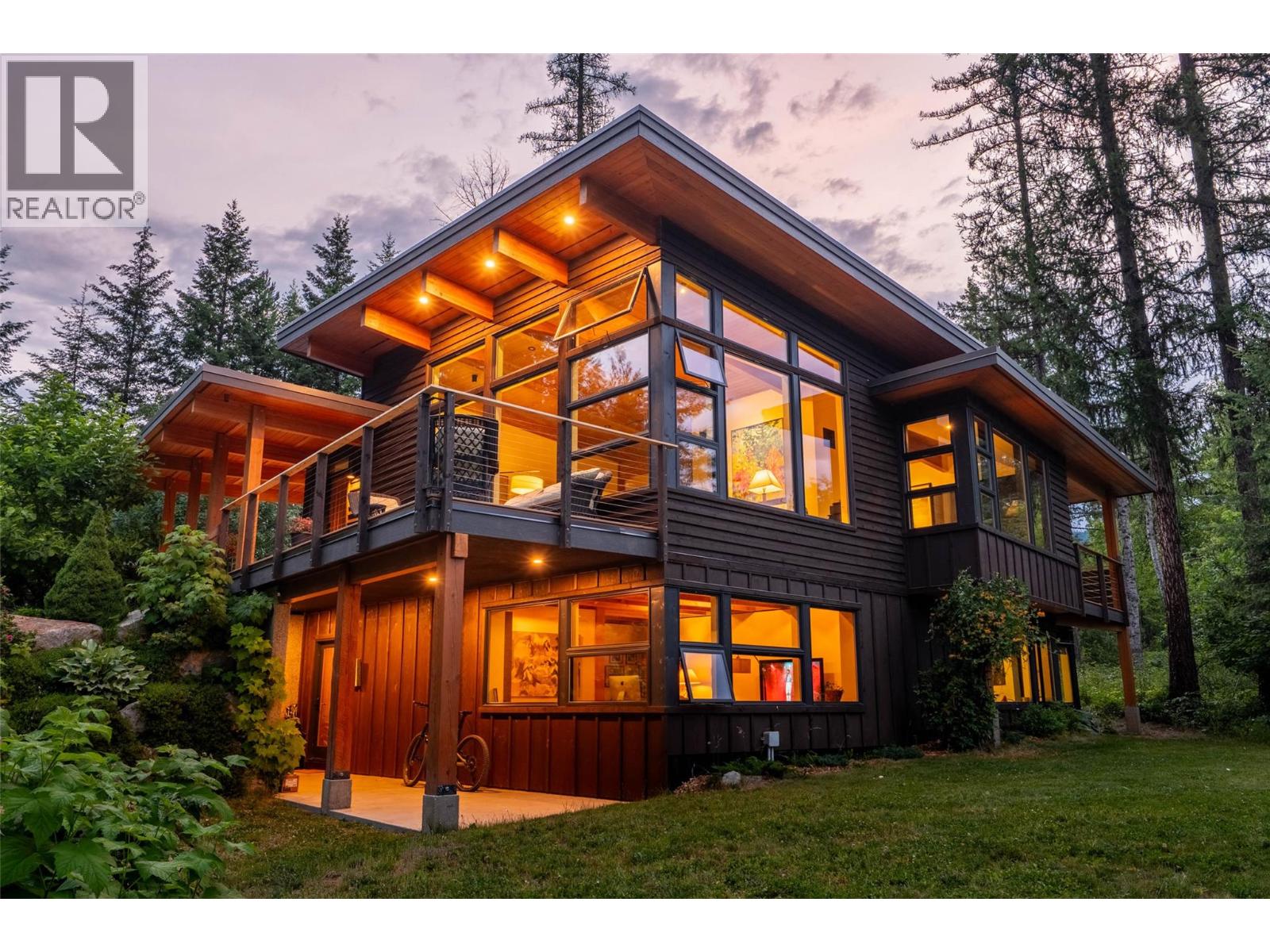 4135 Kays Road, Nelson, British Columbia  V1L 6V9 - Photo 79 - 10393026