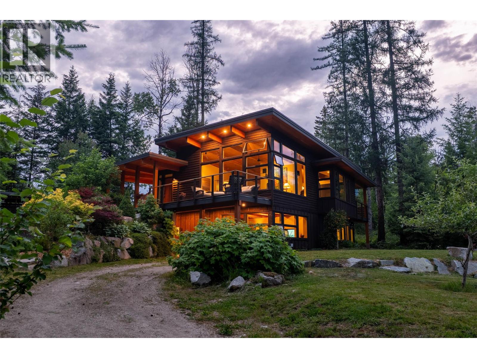 4135 Kays Road, Nelson, British Columbia  V1L 6V9 - Photo 80 - 10393026
