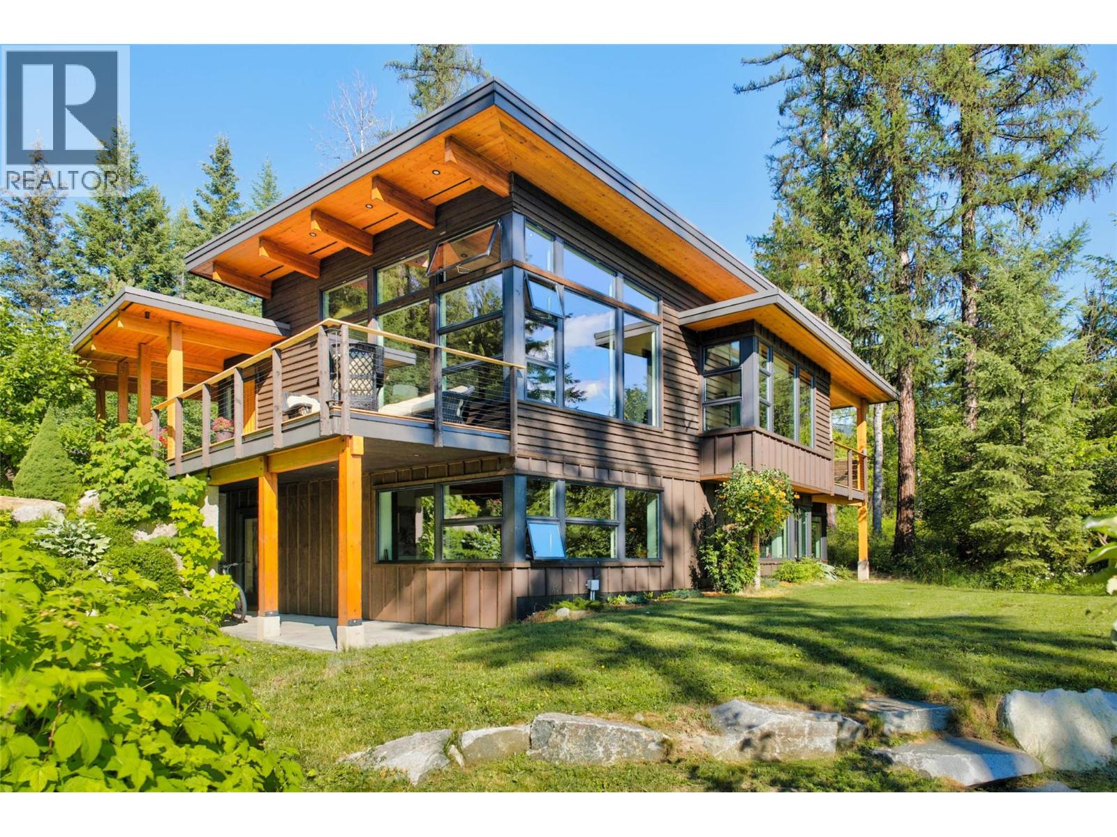 4135 Kays Road, Nelson, British Columbia  V1L 6V9 - Photo 73 - 10393026