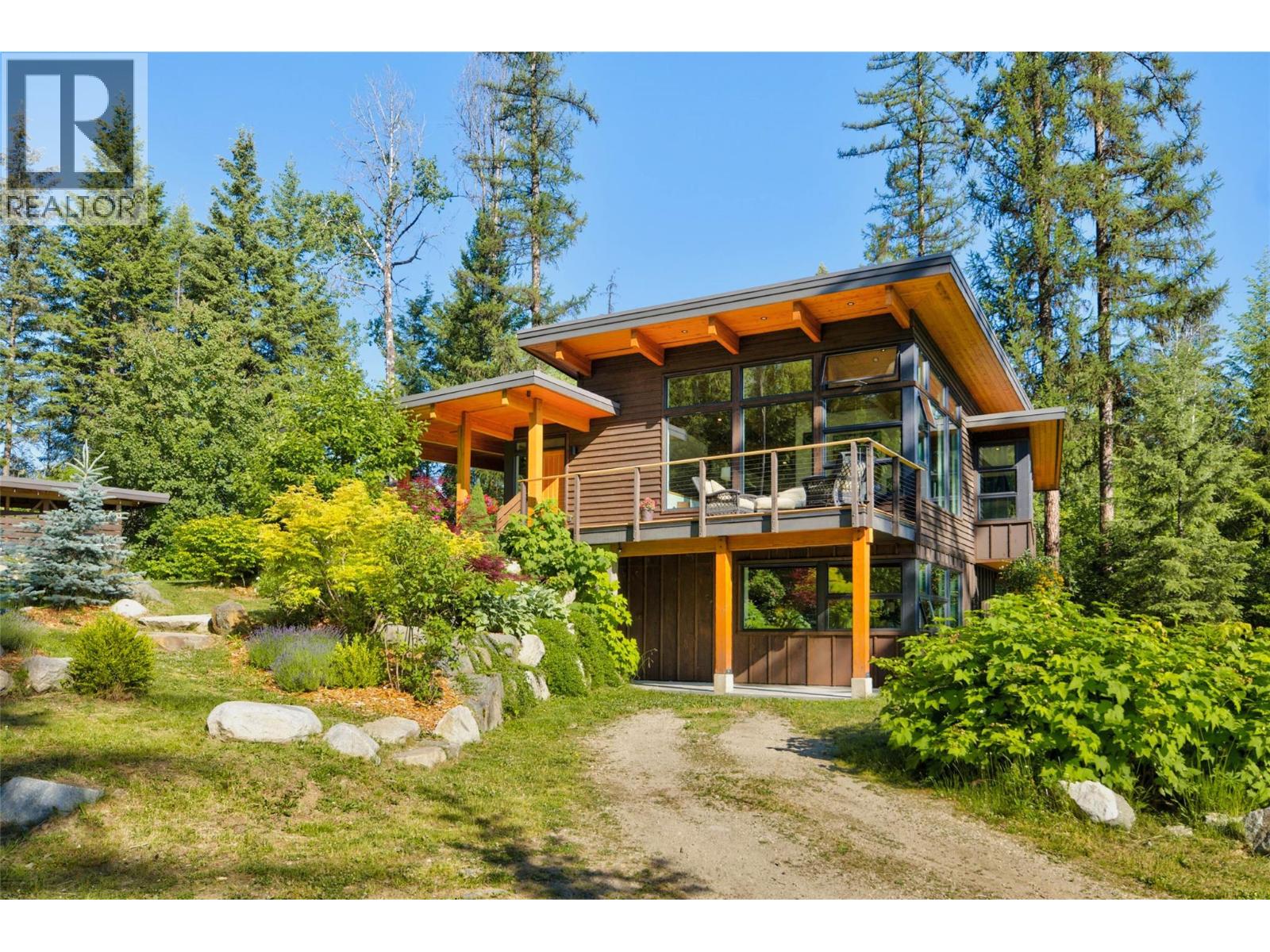 4135 Kays Road, Nelson, British Columbia  V1L 6V9 - Photo 69 - 10393026
