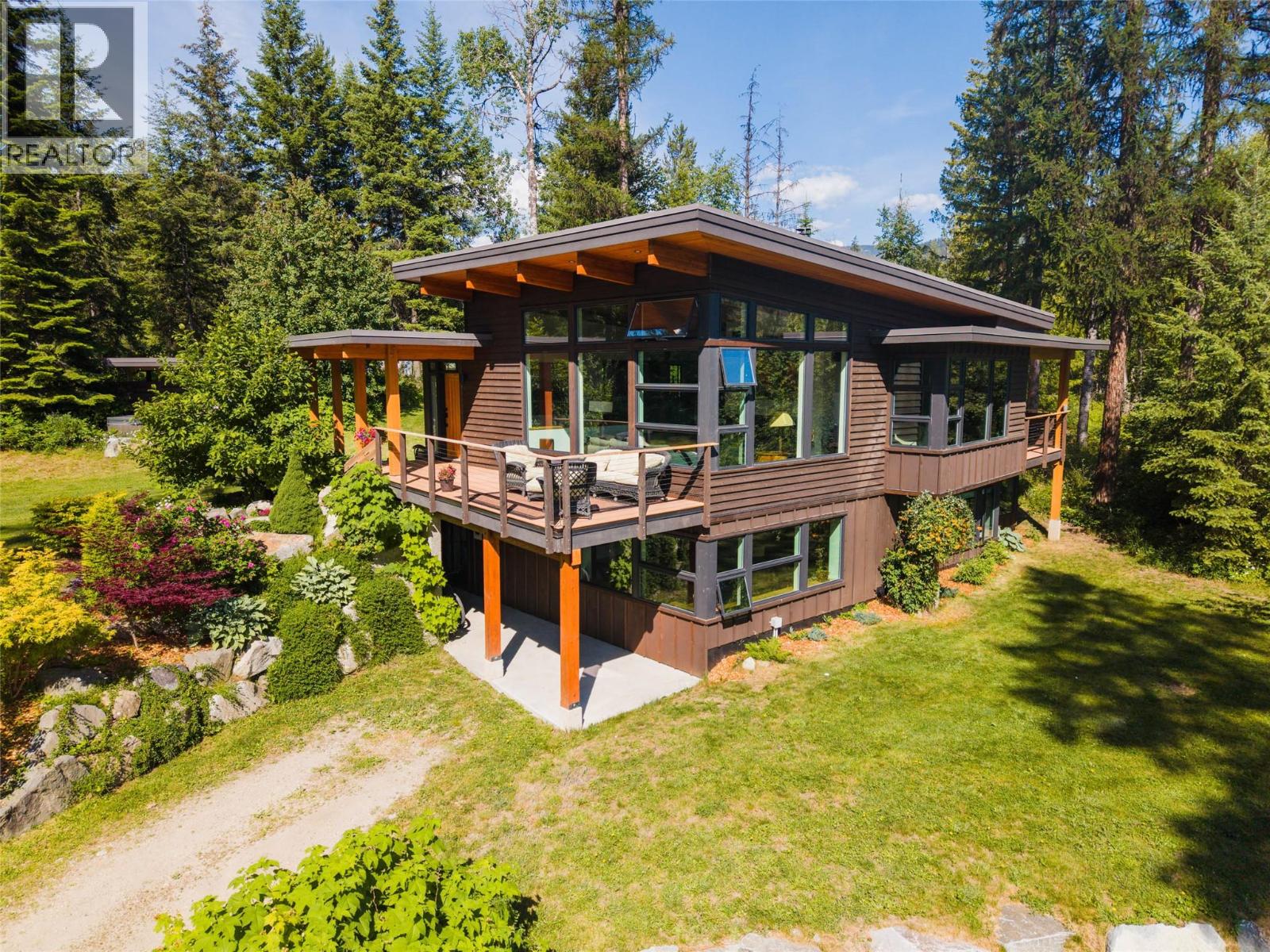 4135 Kays Road, Nelson, British Columbia  V1L 6V9 - Photo 87 - 10393026