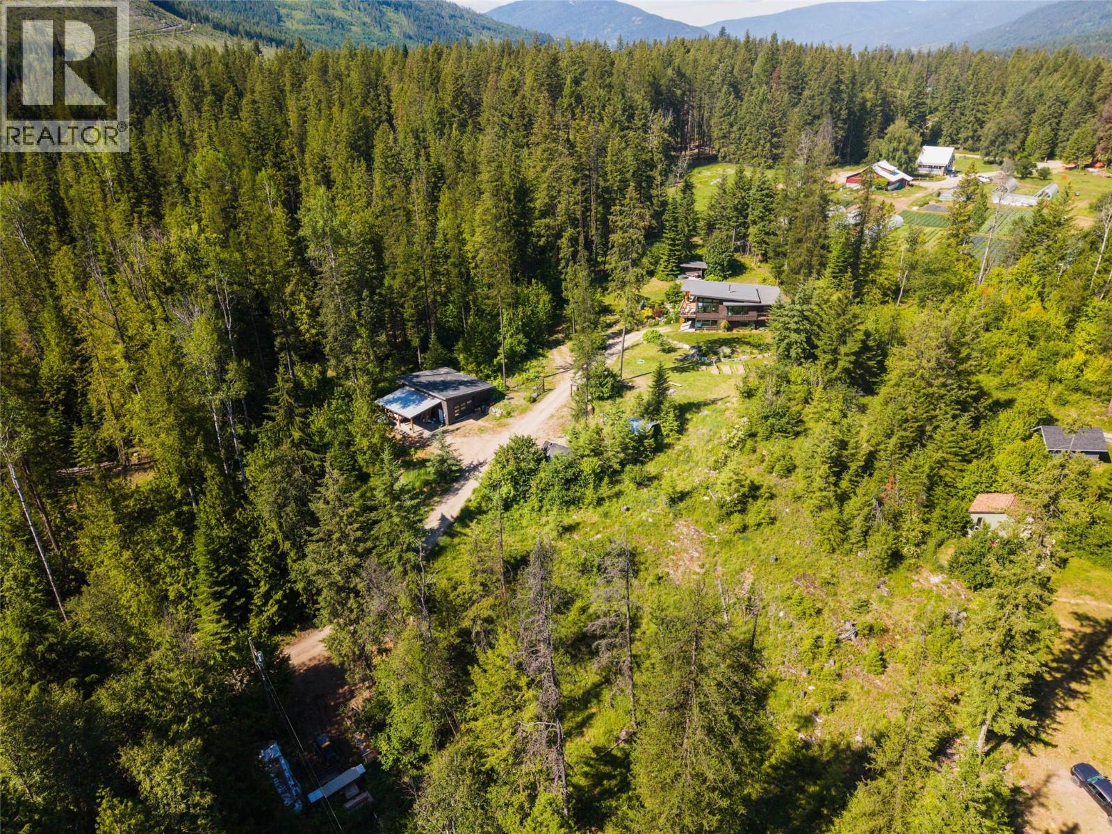 4135 Kays Road, Nelson, British Columbia  V1L 6V9 - Photo 93 - 10393026