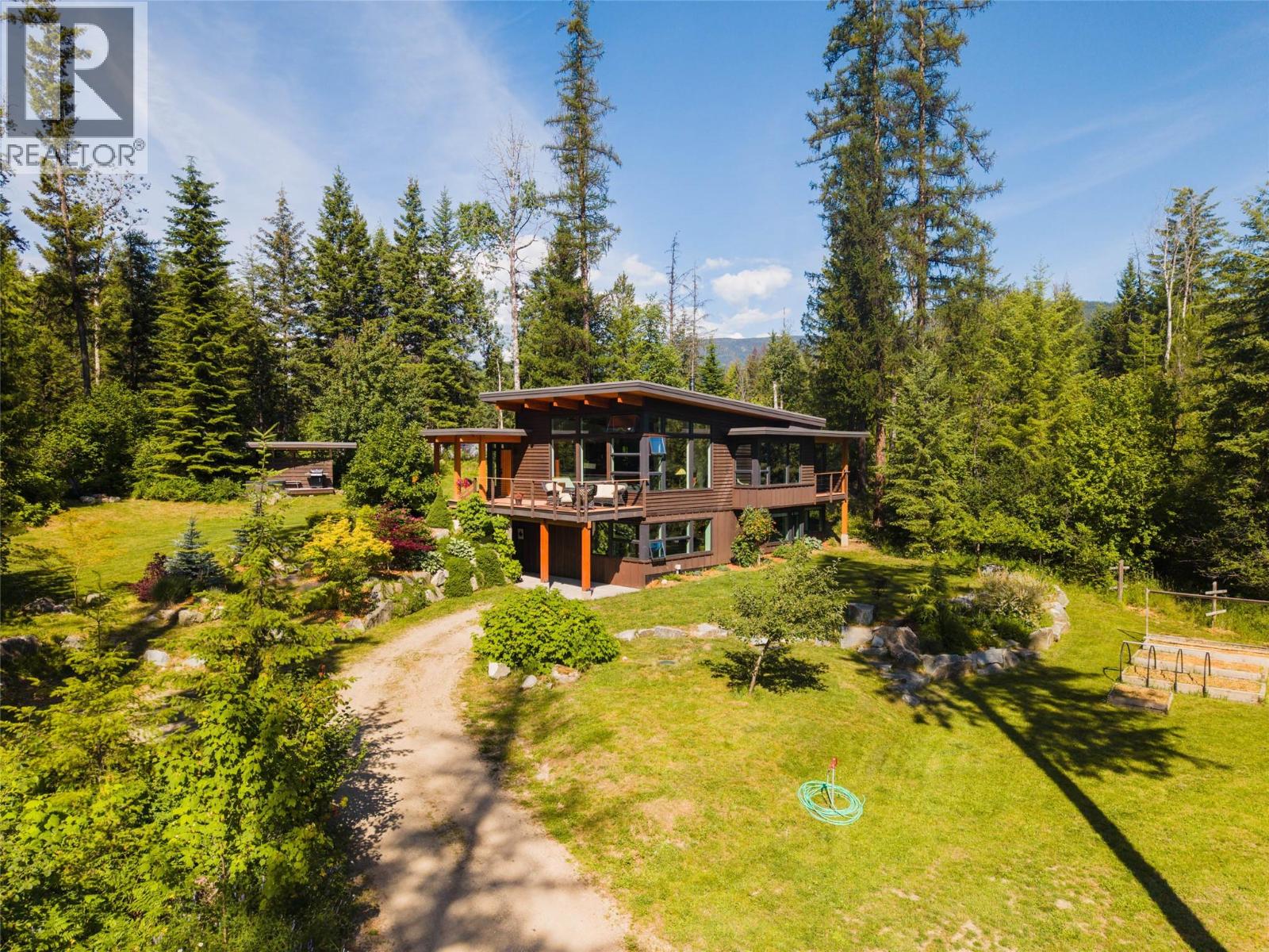 4135 Kays Road, Nelson, British Columbia  V1L 6V9 - Photo 88 - 10393026
