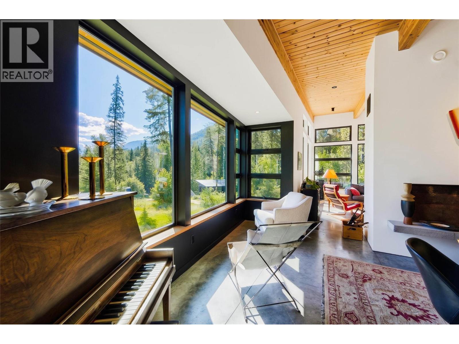 4135 Kays Road, Nelson, British Columbia  V1L 6V9 - Photo 25 - 10393026