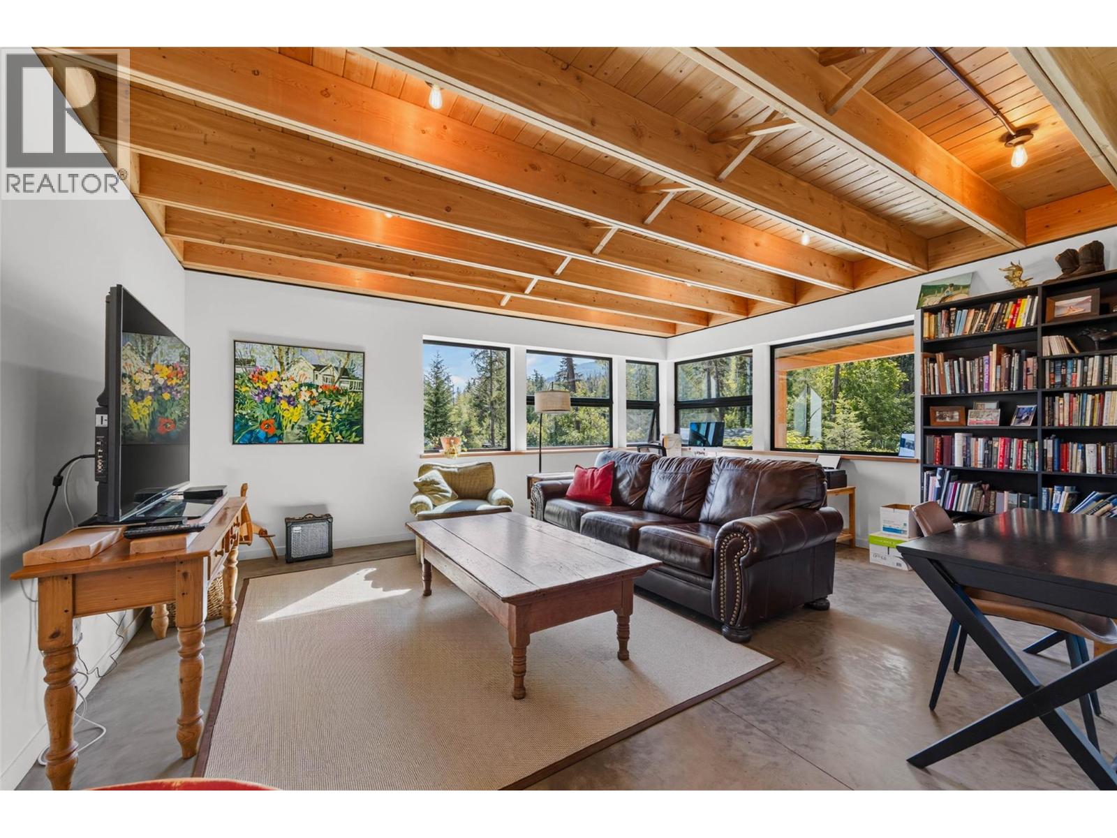 4135 Kays Road, Nelson, British Columbia  V1L 6V9 - Photo 45 - 10393026
