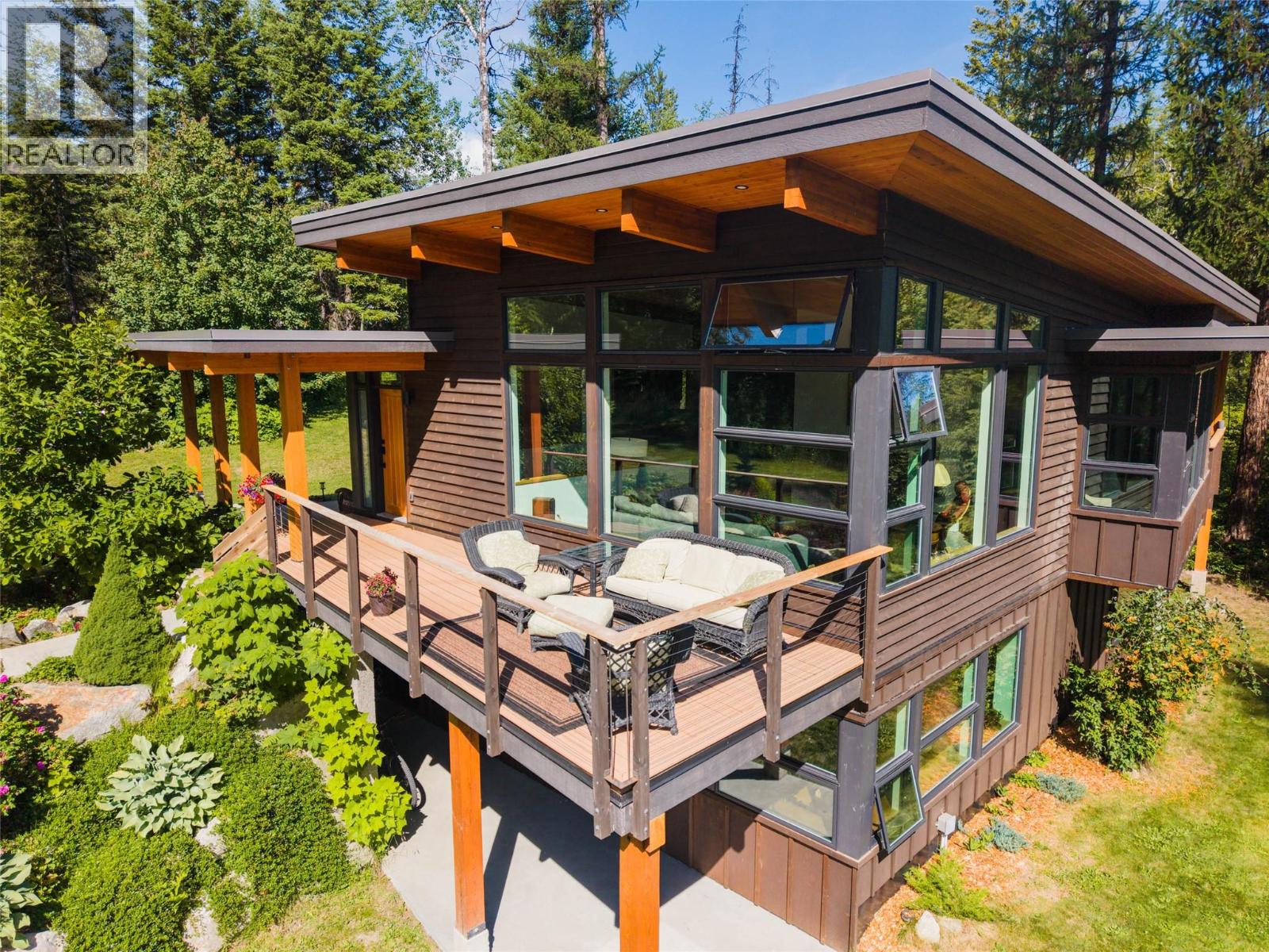 4135 Kays Road, Nelson, British Columbia  V1L 6V9 - Photo 86 - 10393026