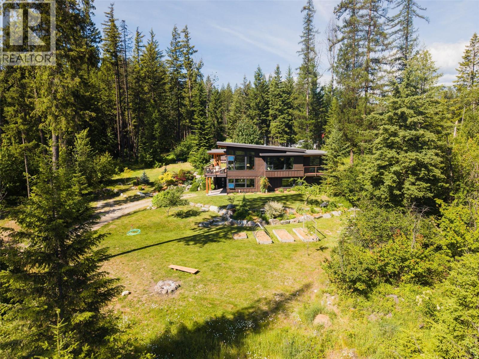 4135 Kays Road, Nelson, British Columbia  V1L 6V9 - Photo 89 - 10393026