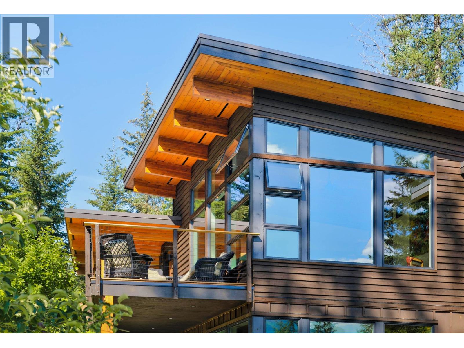 4135 Kays Road, Nelson, British Columbia  V1L 6V9 - Photo 74 - 10393026