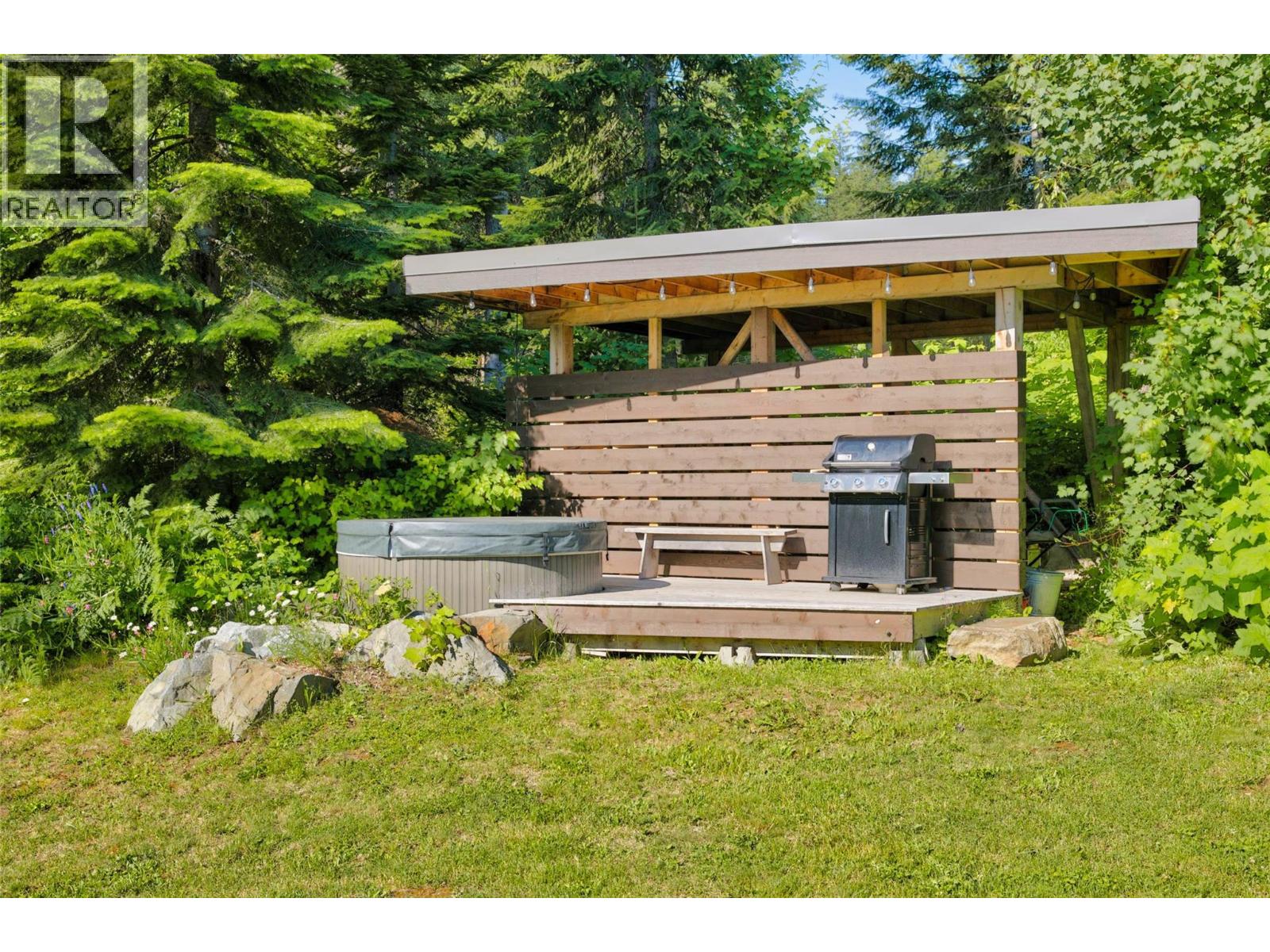 4135 Kays Road, Nelson, British Columbia  V1L 6V9 - Photo 76 - 10393026