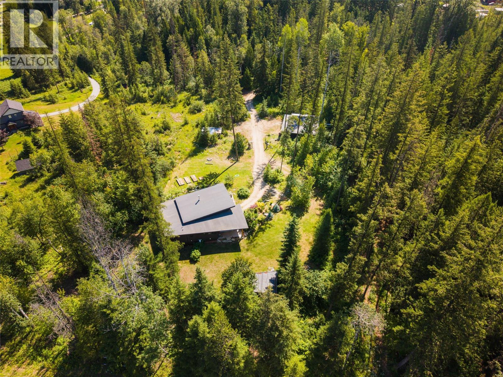 4135 Kays Road, Nelson, British Columbia  V1L 6V9 - Photo 92 - 10393026