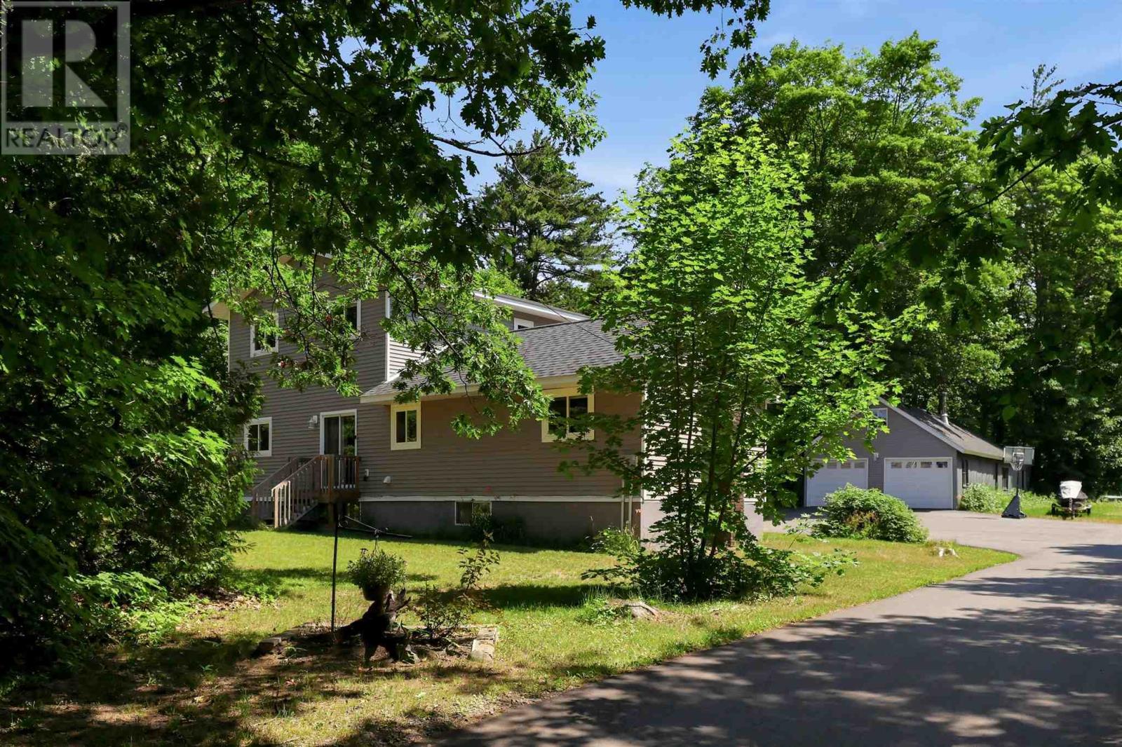 1160 Allen's Side RD, Sault Ste. Marie, Ontario