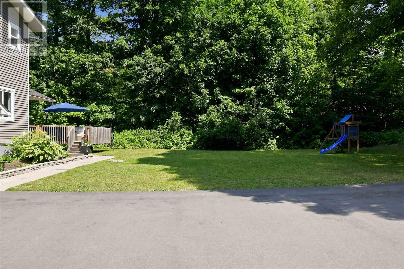1160 Allen's Side Rd, Sault Ste. Marie, Ontario  P6C 2Z3 - Photo 29 - SM262121