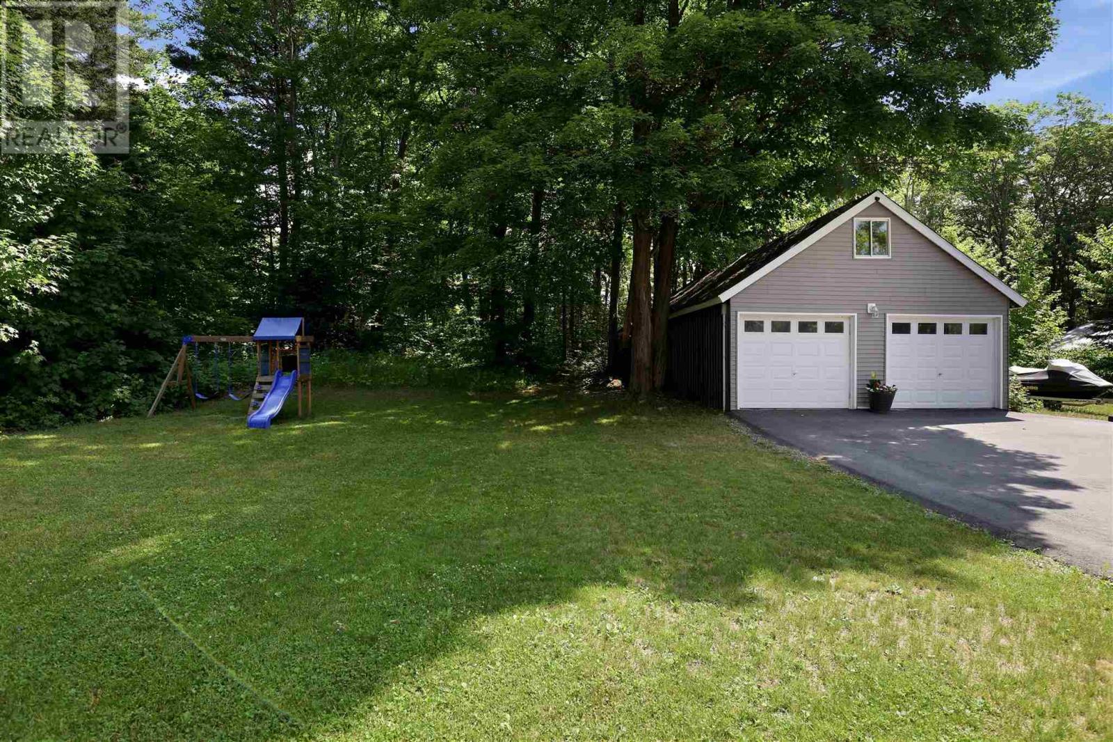 1160 Allen's Side Rd, Sault Ste. Marie, Ontario  P6C 2Z3 - Photo 28 - SM262121