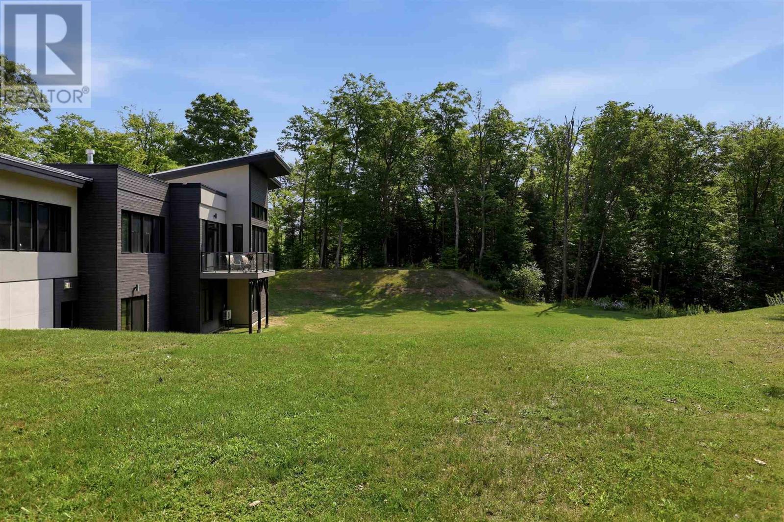 66 Wilderness Ct, Sault Ste. Marie, Ontario  P6B 0B1 - Photo 10 - SM262147