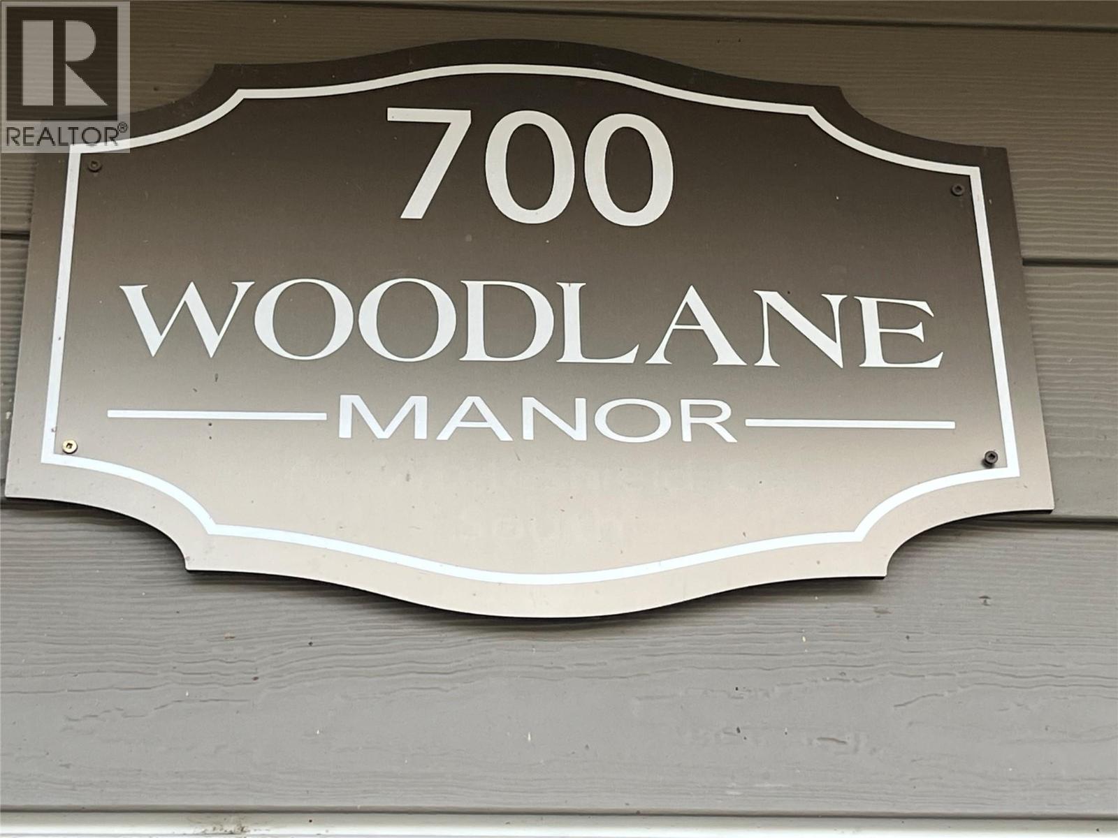 44 Whiteshield Crescent S Unit# 703, Kamloops, British Columbia  V2E 2J1 - Photo 1 - 10397544