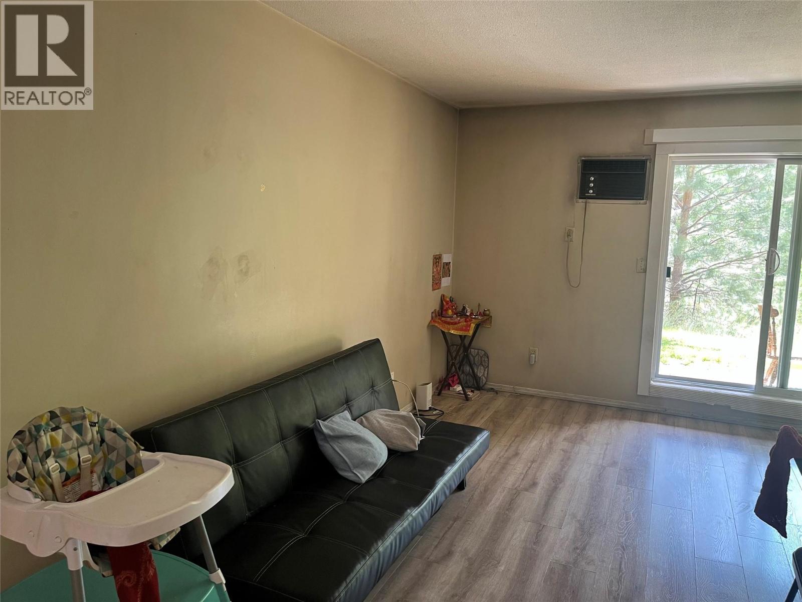 44 Whiteshield Crescent S Unit# 703, Kamloops, British Columbia  V2E 2J1 - Photo 4 - 10397544