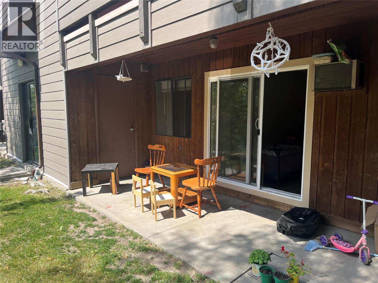 44 Whiteshield Crescent S Unit# 703, Kamloops, British Columbia  V2E 2J1 - Photo 7 - 10397544