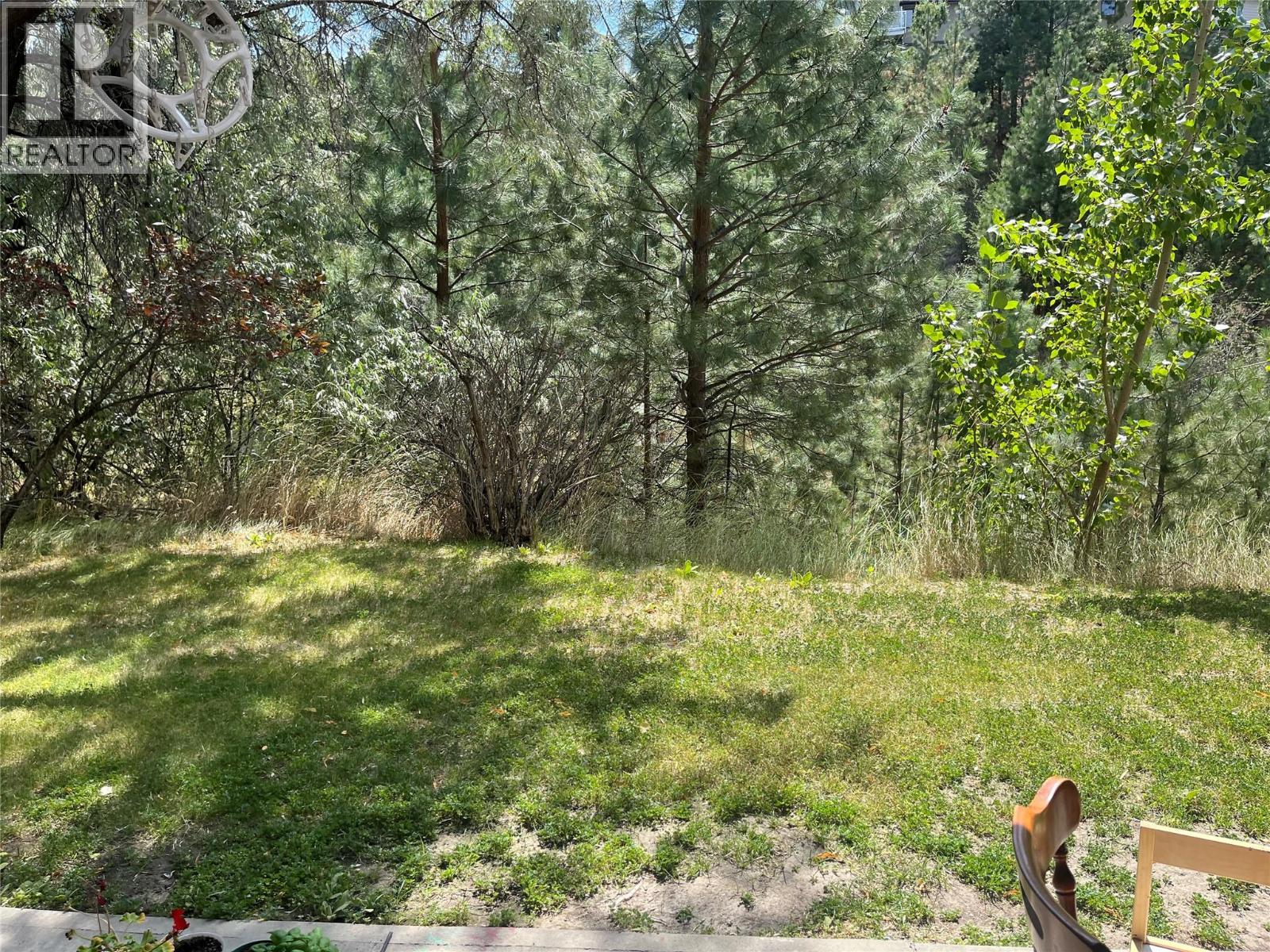 44 Whiteshield Crescent S Unit# 703, Kamloops, British Columbia  V2E 2J1 - Photo 8 - 10397544