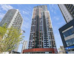 306 13725 GEORGE JUNCTION, Surrey, British Columbia