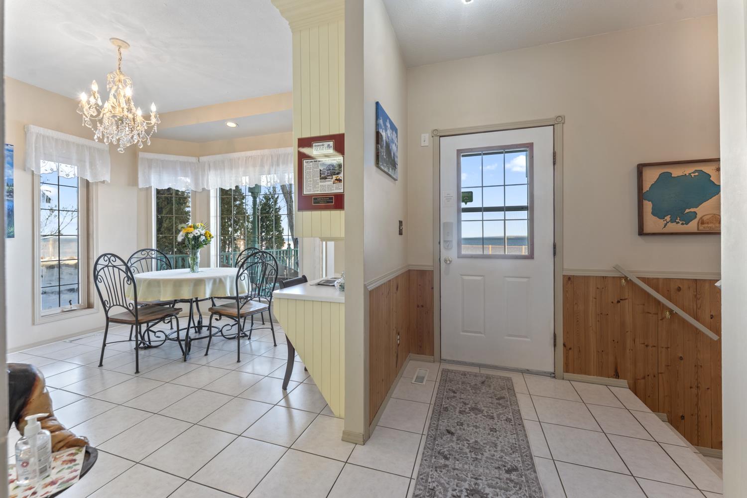 picture 71