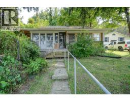 963640 ROAD 96, Embro, Ontario